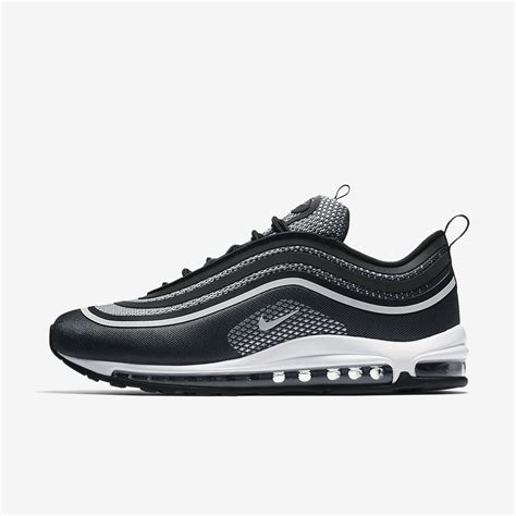 schuhe nike air max 97 ultra 17|Nike Air Max 97 mesh.